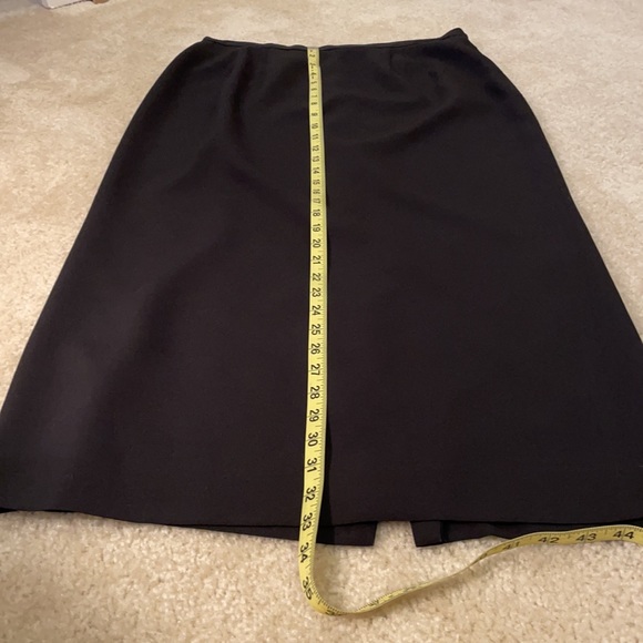 Kasper skirt - Picture 4 of 5
